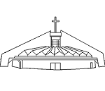 Parroquia Cristo Rey Tacubaya Parroquia Cristo Rey Tacubaya