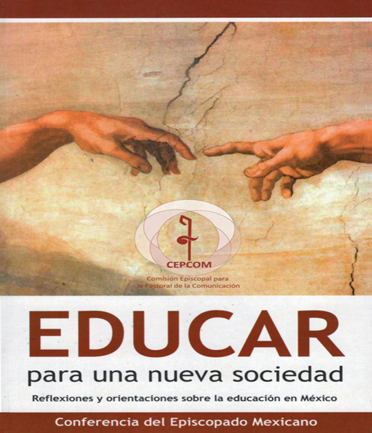Educar