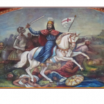 Parroquia Santiago Apóstol Tulyehualco Parroquia Santiago Apóstol Tulyehualco