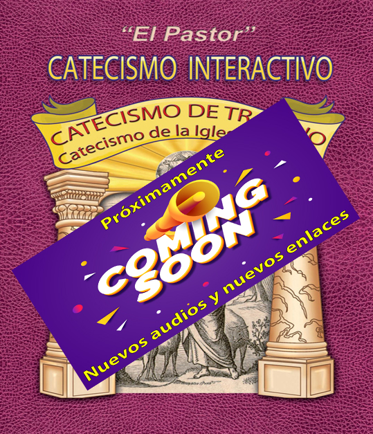 Catecismo_B