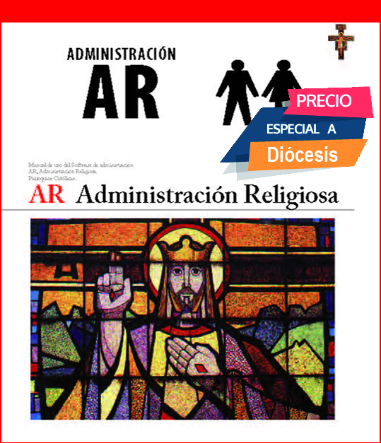 LibroTutorial_AR_Dto