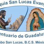 Parroquia San Lucas Evangelista Parroquia San Lucas Evangelista